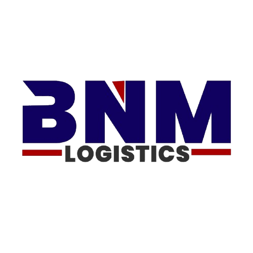 BNM Logistics